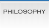 filosofija